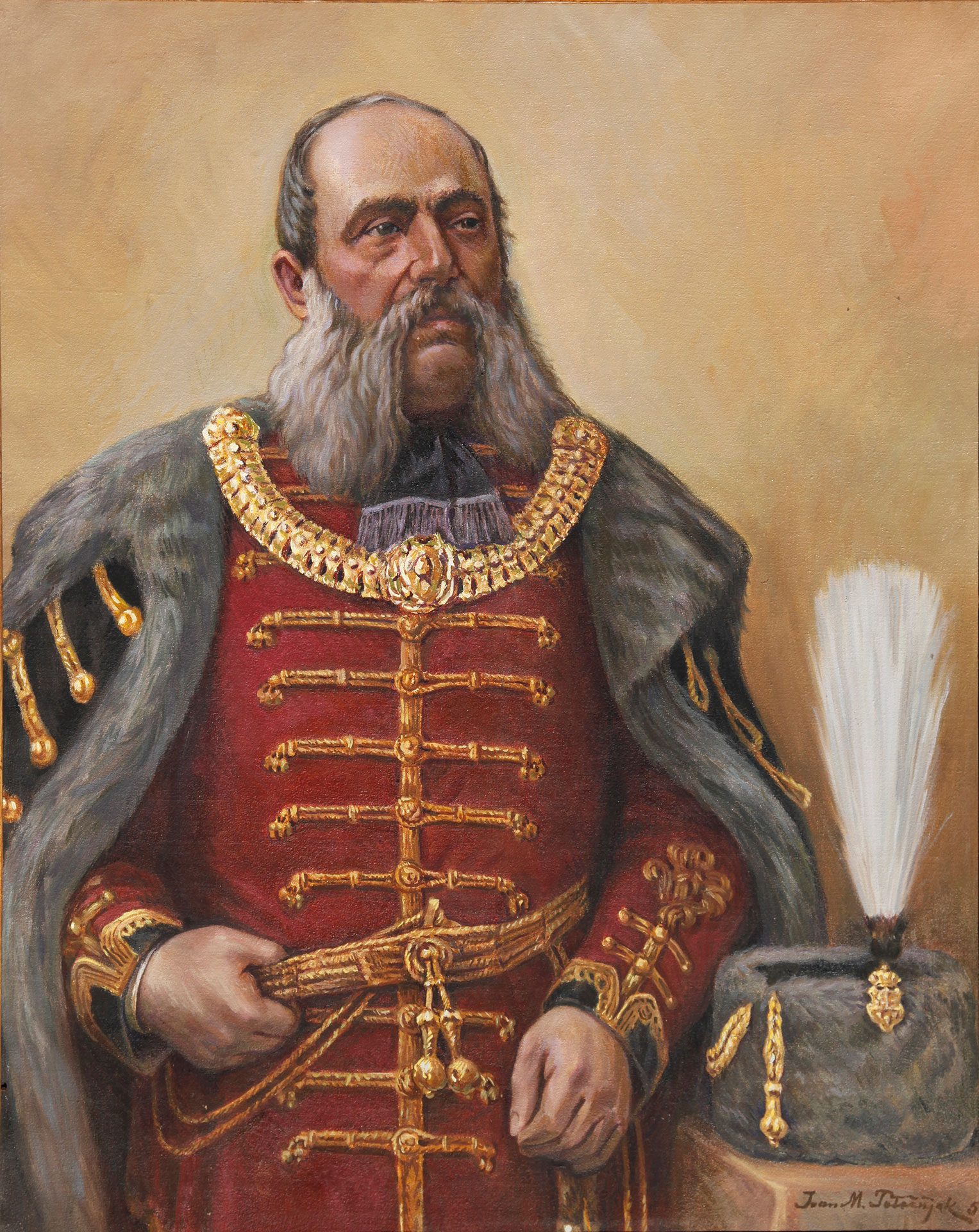 Ivan-Mazuranic